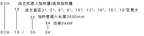 香港六宝典全年资料