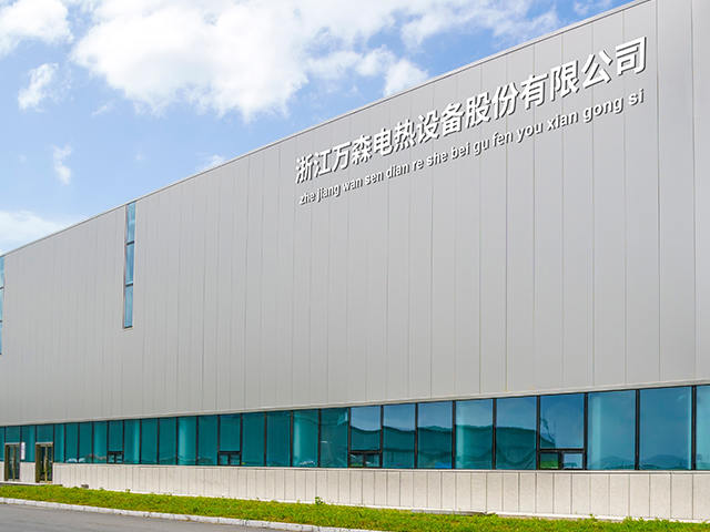 香港六宝典全年资料