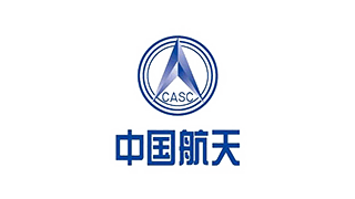香港六宝典全年资料