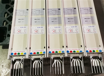 香港六宝典全年资料