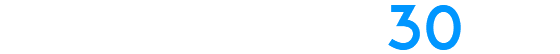 香港六宝典全年资料
