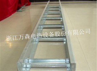 香港六宝典全年资料
