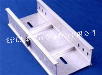 香港六宝典全年资料