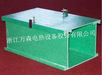 香港六宝典全年资料