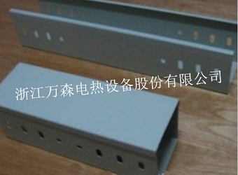 香港六宝典全年资料