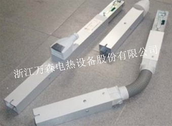 香港六宝典全年资料