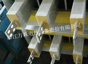 香港六宝典全年资料