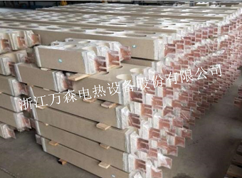 香港六宝典全年资料