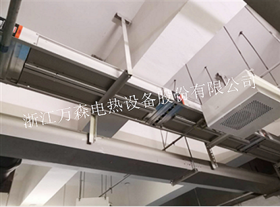 香港六宝典全年资料
