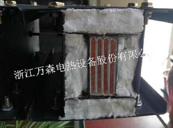 香港六宝典全年资料