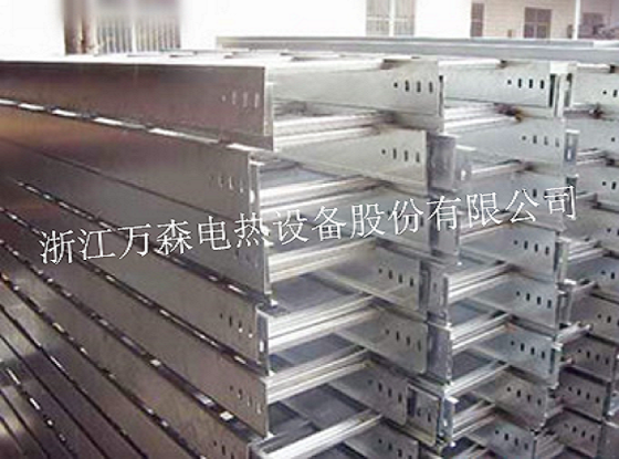 香港六宝典全年资料