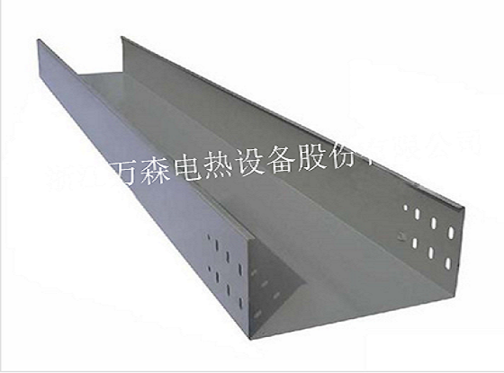 香港六宝典全年资料