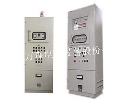 香港六宝典全年资料