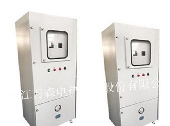 香港六宝典全年资料