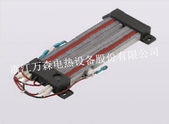 香港六宝典全年资料