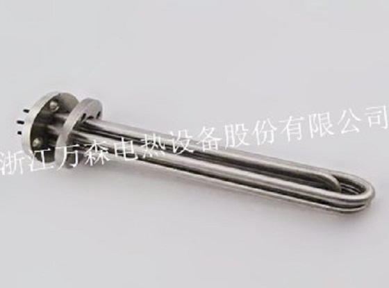 香港六宝典全年资料