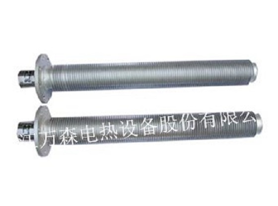 香港六宝典全年资料
