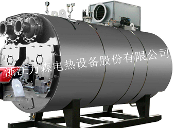 香港六宝典全年资料