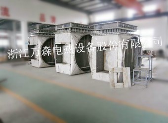 香港六宝典全年资料