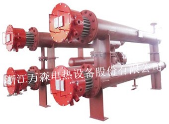 香港六宝典全年资料