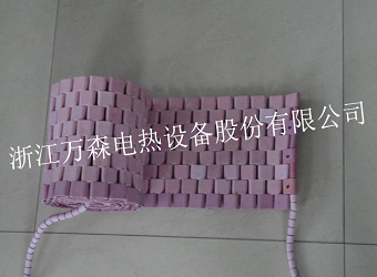 香港六宝典全年资料