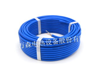 香港六宝典全年资料