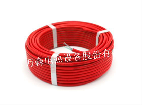 香港六宝典全年资料