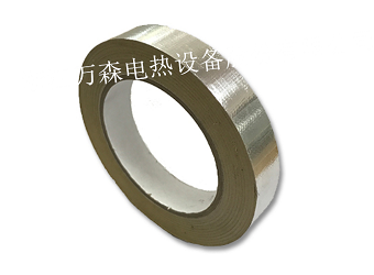 香港六宝典全年资料