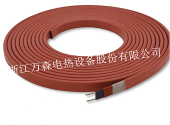 香港六宝典全年资料