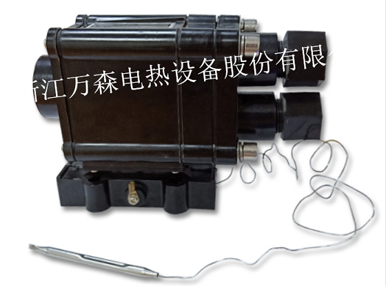香港六宝典全年资料