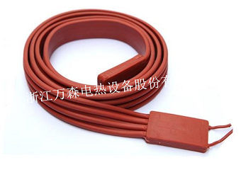 香港六宝典全年资料