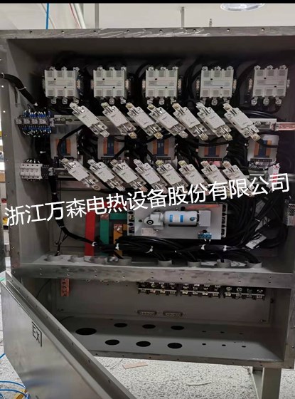 香港六宝典全年资料