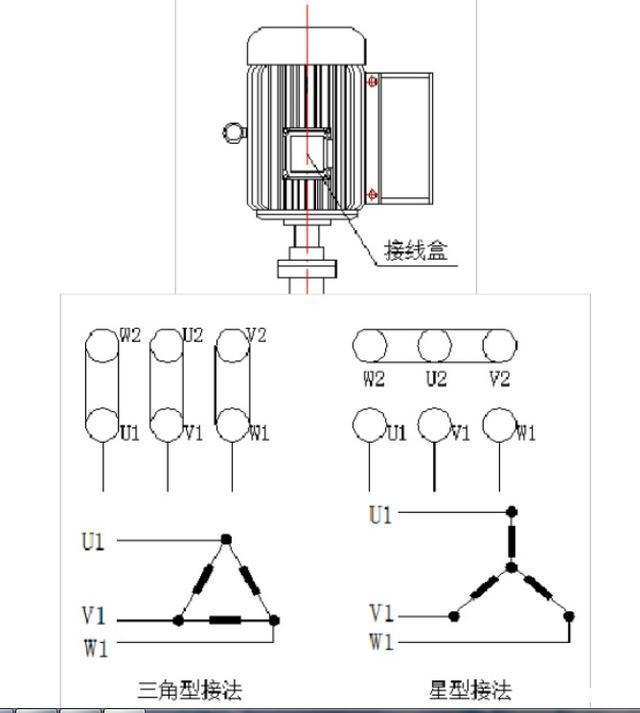 香港六宝典全年资料
