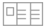 香港六宝典全年资料