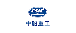 香港六宝典全年资料