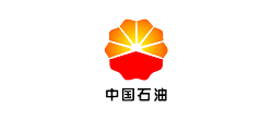 香港六宝典全年资料