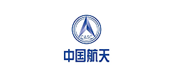 香港六宝典全年资料