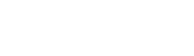 香港六宝典全年资料