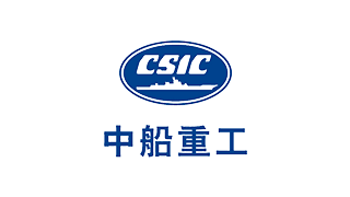 香港六宝典全年资料