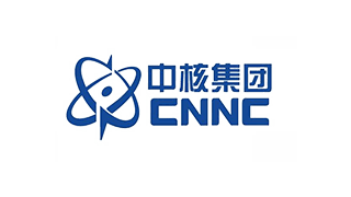 香港六宝典全年资料