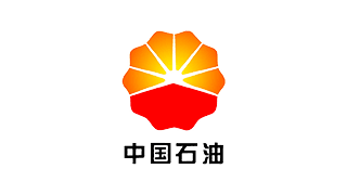 香港六宝典全年资料